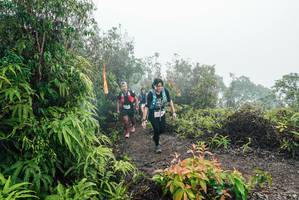 BIB: 
                            <button type="button" onclick="openModal(26272432)" class="btn btn-primary btn-sm float-right btn-popup" data-toggle="modal" data-target=".modal-high-quality">
                        <i class="fas fa-shopping-cart"></i> Add to Cart
                    </button>
                                            <button type="button" onclick="isThisMe(26272432, true)" class="btn btn-success btn-sm float-right btn-popup btn-isme hidden" data-toggle="tooltip" data-placement="bottom" title="นี่คือรูปของคุณใช่ไหม คลิกที่นี่เพื่อเอาเข้าอัลบั้ม">
                        <i class="fas fa-plus"></i> Add to album
                    </button>
                    <button type="button" onclick="isThisMe(26272432, false)" class="btn btn-warning btn-sm float-right btn-popup btn-isnotme hidden">
                        <i class="fas fa-ban"></i> Remove from album
                    </button>